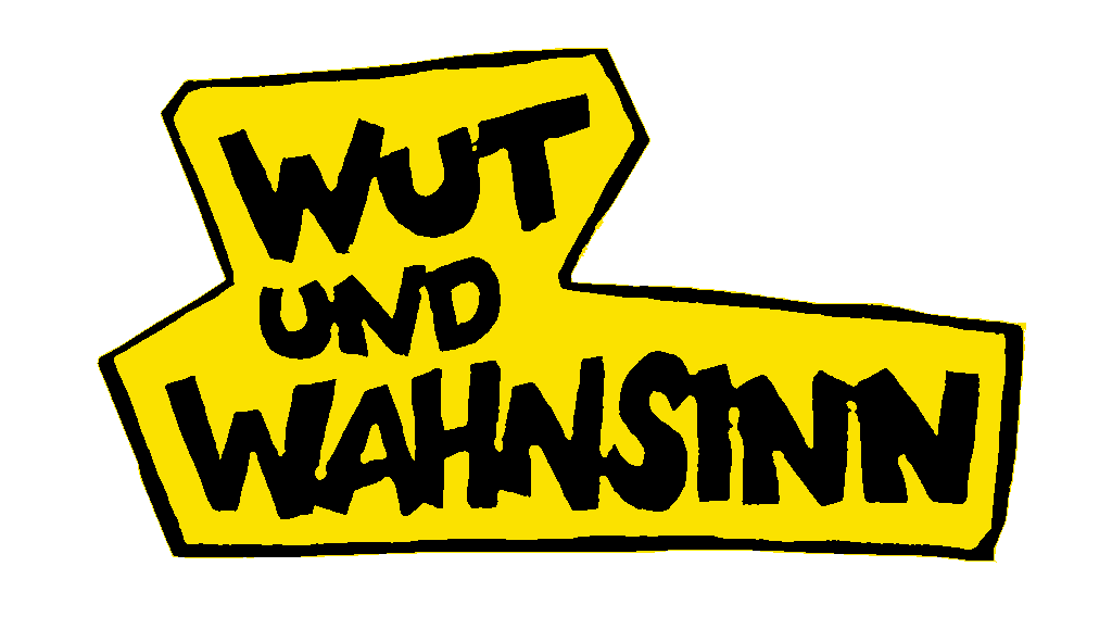 wut_und_wahnsinn_title